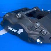 POUR ETRIER ALCON