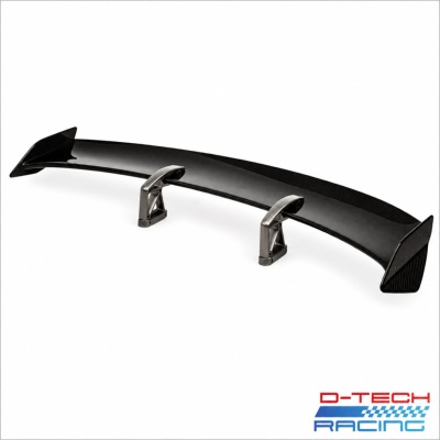 AILERON ORIGINE ALPINE A110R pour A110/A110S