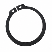 CIRCLIPS D44 pour rotule supérieure