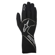 GANTS ALPINESTARS Teck-1 Race