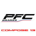 PFC Composé type 13