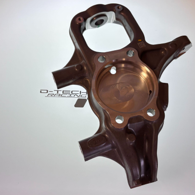 PORTE PIVOT AVANT GH ORIGINE ALPINE pour A110