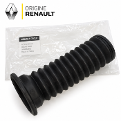 x1 SOUFFLET PROTECTION AMORTISSEUR AV pour Clio 3RS & 4RS