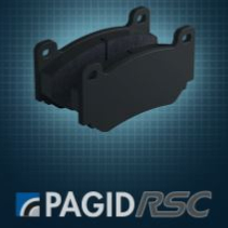 PAGID RSC 