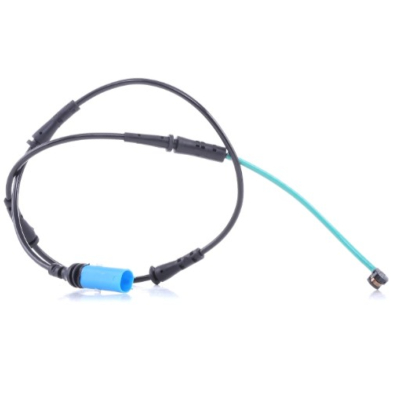TEMOIN D'USURE DE PLAQUETTE DE FREIN AR (BREMBO) POUR BMW M5-F90