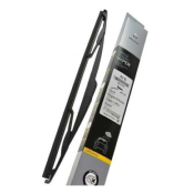 BALAI ESSUIE GLACE ARRIERE Pour Clio 3RS