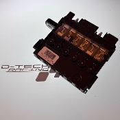 BOITIER DISTRIBUTION ELECTRIQUE pour Mégane 4RS