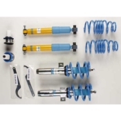 KIT BILSTEIN B14 pour Mégane 3 RS