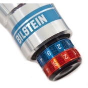 KIT BILSTEIN B16 pour Porsche Cayman GT4