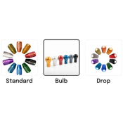 SHORT SHIFTER COOLERWORX pour Mégane 4RS