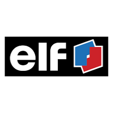 ELF