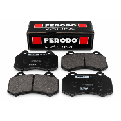 FERODO FCP1667H AVANT DS2500