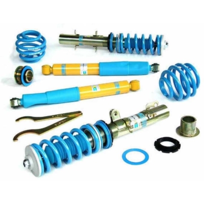 KIT BILSTEIN B14 pour Clio 3 RS Phase 2