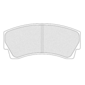 CARBONE LORRAINE AVANT RC6 5007