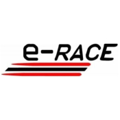 E-RACE