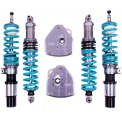 KIT NITRON NTR R1 pour Mégane 2RS 225, R26 & R26R