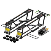 PONT ELEVATEUR QUICKJACK PORTATIF 1585Kg