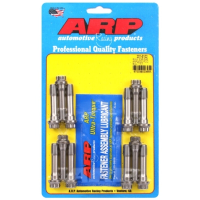 VIS DE BIELLES ARP Pour BMW M3 E36 3.0L & 3.2L / M3 E46 (M10 x 45 mm)