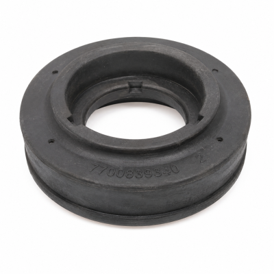 BLOC FILTRANT / BUTEE CHOCS RESSORT ARRIERE Pour Clio 2RS