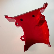 CARTER DISTRIBUTION TAILLE MASSE ORIGINE D-Tech pour Clio 2RS