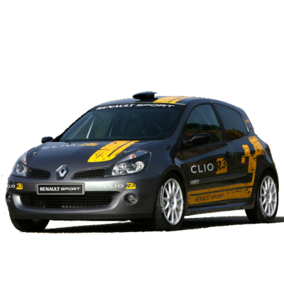 Bouchon de Vidange Clio 2 et 3 RS / Megane 2 et 3 RS