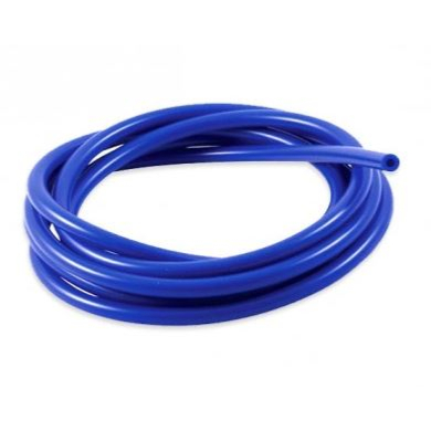 DURITE SILICONE BLEUE DE DÉPRESSION vendu au 10cm