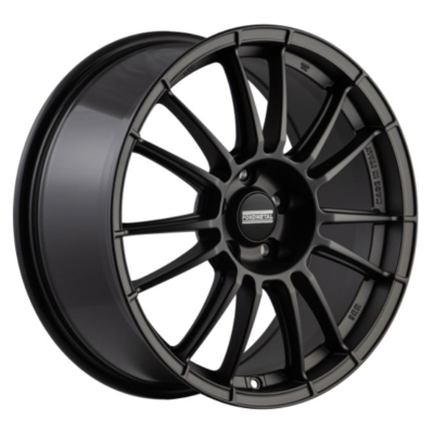 JANTE FONDMETAL 9RR - 9.5x19" arrière pour BMW M2 F87