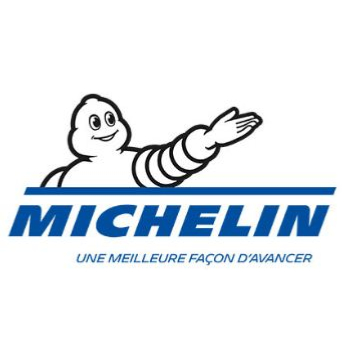 MICHELIN