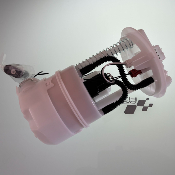 POMPE A ESSENCE BOSCH pour Twingo RS