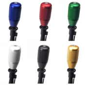 SHORT SHIFTER COOLERWORX pour Mégane 3RS