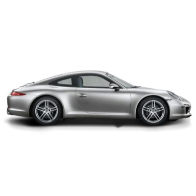 911 Type 991 CARRERA 3.4L 350ch tous modles phase 1 de 2012 -> 2016