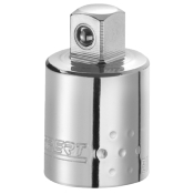 ADAPTATEUR 1/2 VERS 3/8 Expert by Facom