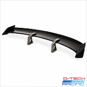 AILERON ORIGINE ALPINE A110R pour A110/A110S