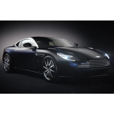 DB11 V8 / V12 4.0L / 5.2L 675ch  700ch tous modles de 2016 -> 2018