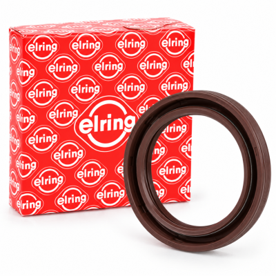 JOINT SPI ELRING VILEBREQUIN COTE DISTRIBUTION F4R