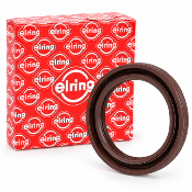 JOINT SPI ELRING VILEBREQUIN COTE DISTRIBUTION F4R