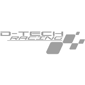 ENTRETOISE Ep6mm pour Porsche Cayman GT4 