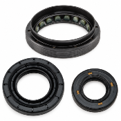 PACK JOINTS SPI BOITE TL4 - Clio 3RS