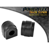 SILENT BLOC POWERFLEX BARRE STABILISATRICE Ø 26.5mm pour BMW E90 à E93 - Black series