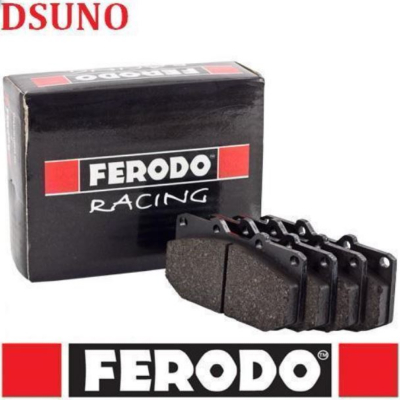 FERODO FCP1562Z AV/AR DSUNO