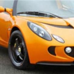 Exige S2 1.8L de 221ch  240ch de 2006 ->2011