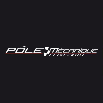 POLE MCANIQUE CLUB AUTO