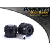 SILENT BLOC POWERFLEX RGLABLE A L'ARRIRE DU TRIANGLE pour Mgane 3RS - Black series