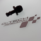 RACCORD DASH10 vers 10mm