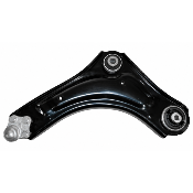 TRIANGLE DROIT COMPLET pour Mégane 3GT essence et diesel